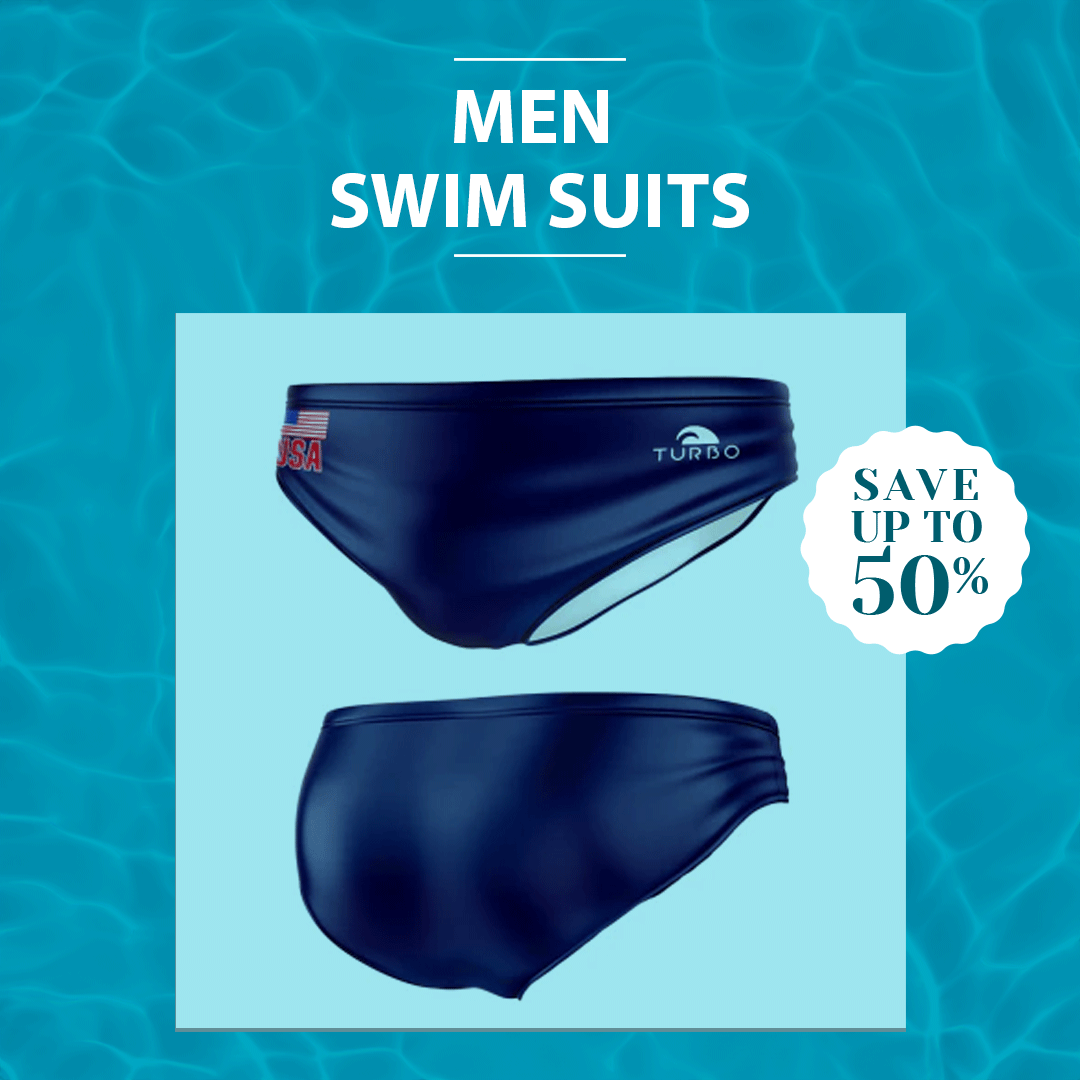 men swim briefs