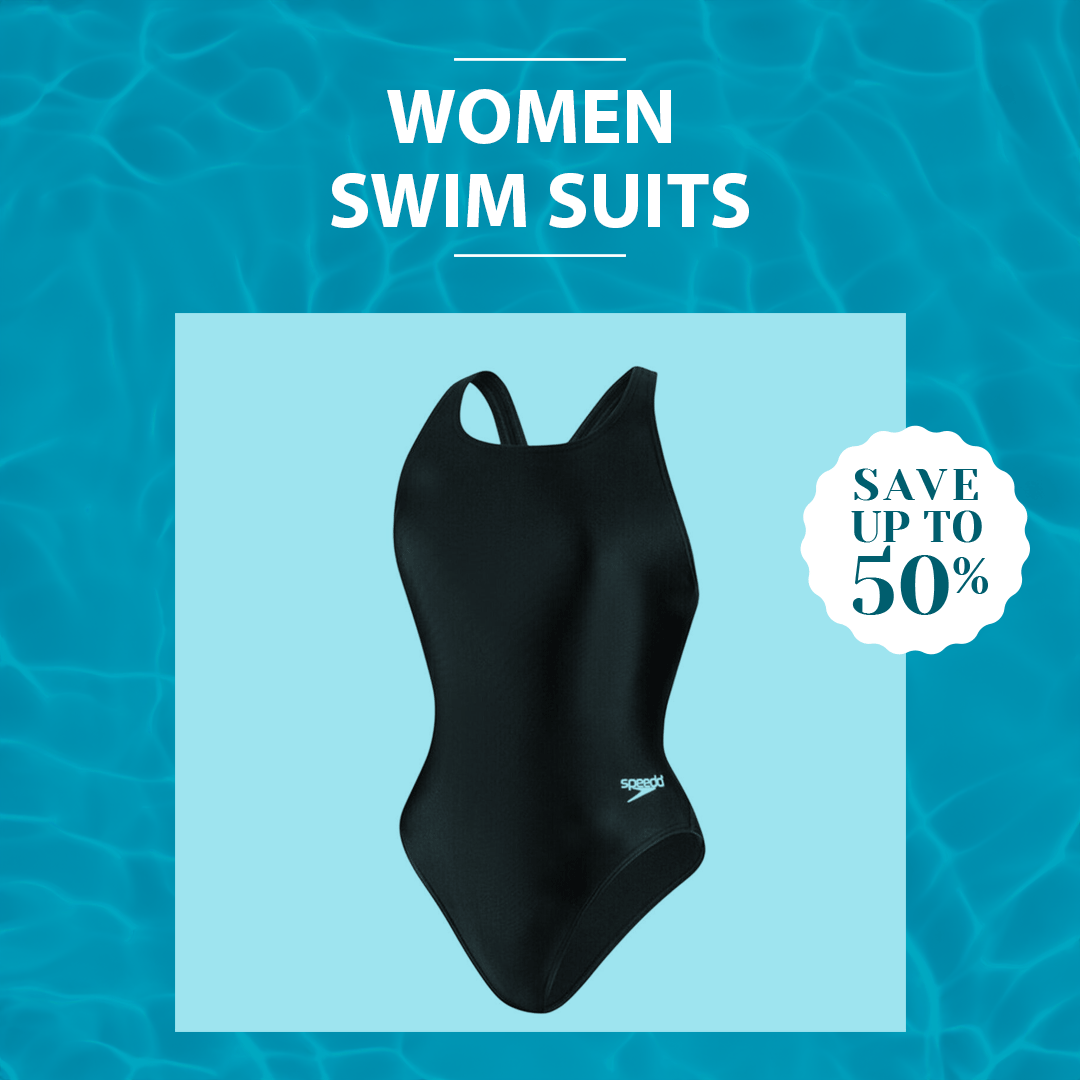 women swimwear